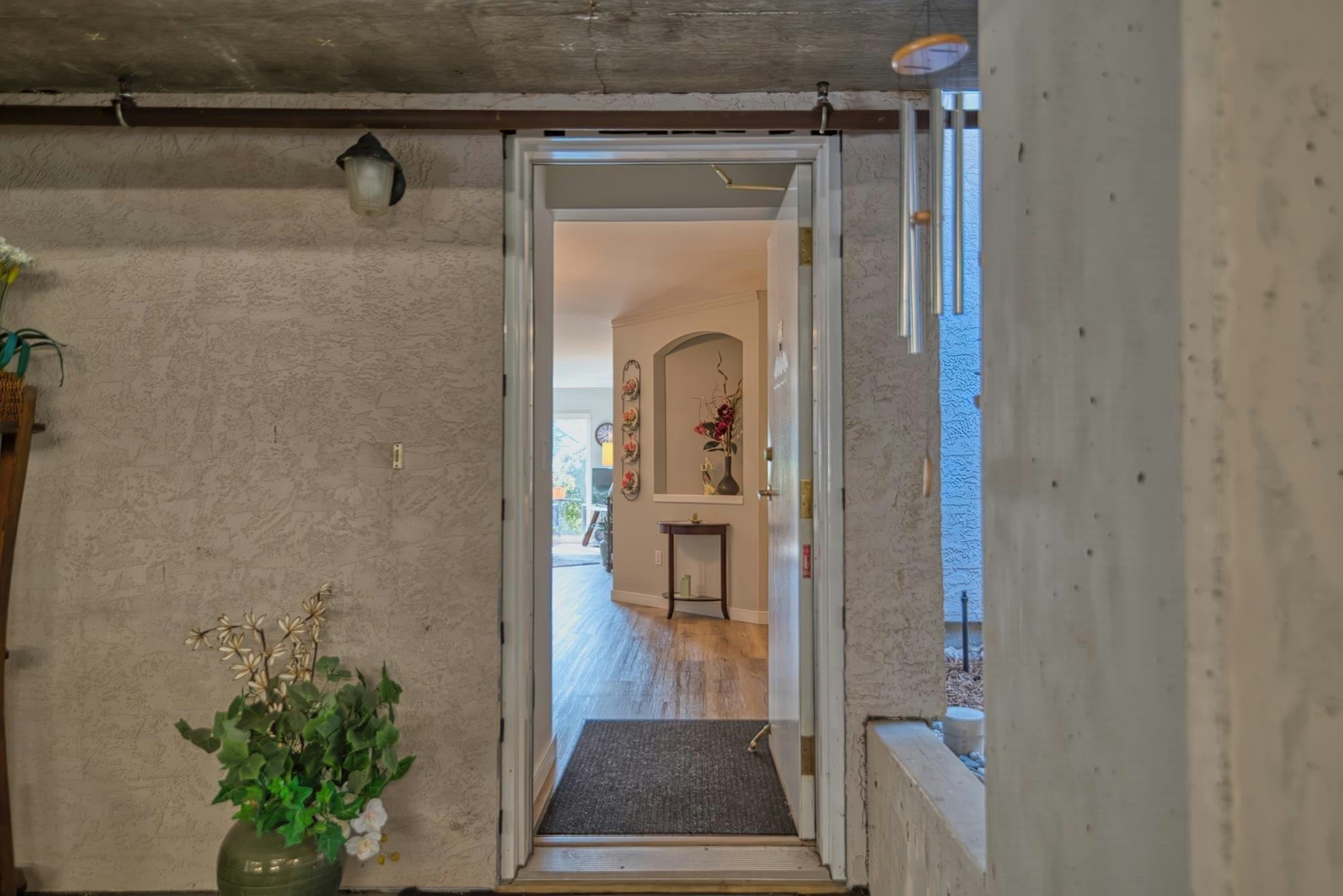 126-5711 Ebbtide Street, Sechelt, BC, V7Z 0J5 - 20