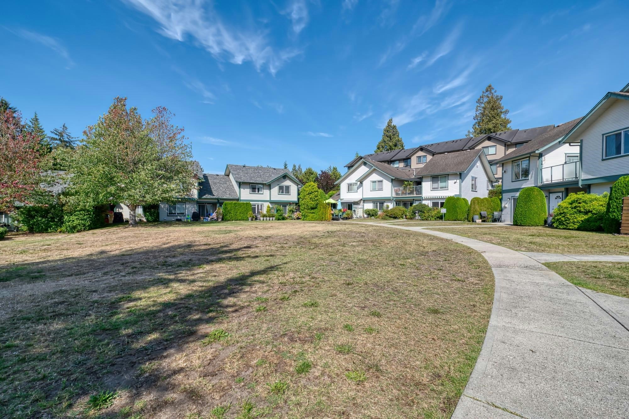 126-5711 Ebbtide Street, Sechelt, BC, V7Z 0J5 - 26