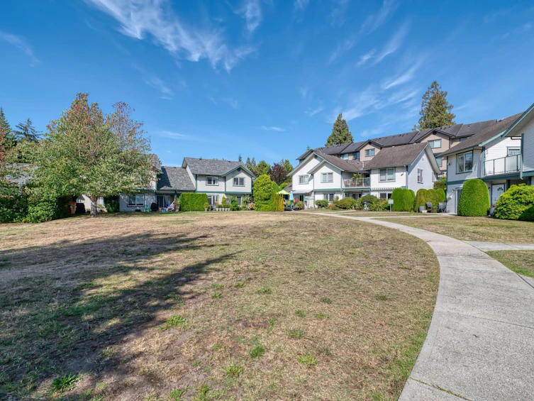 126-5711 Ebbtide Street, Sechelt, BC, V7Z 0J5 - 26