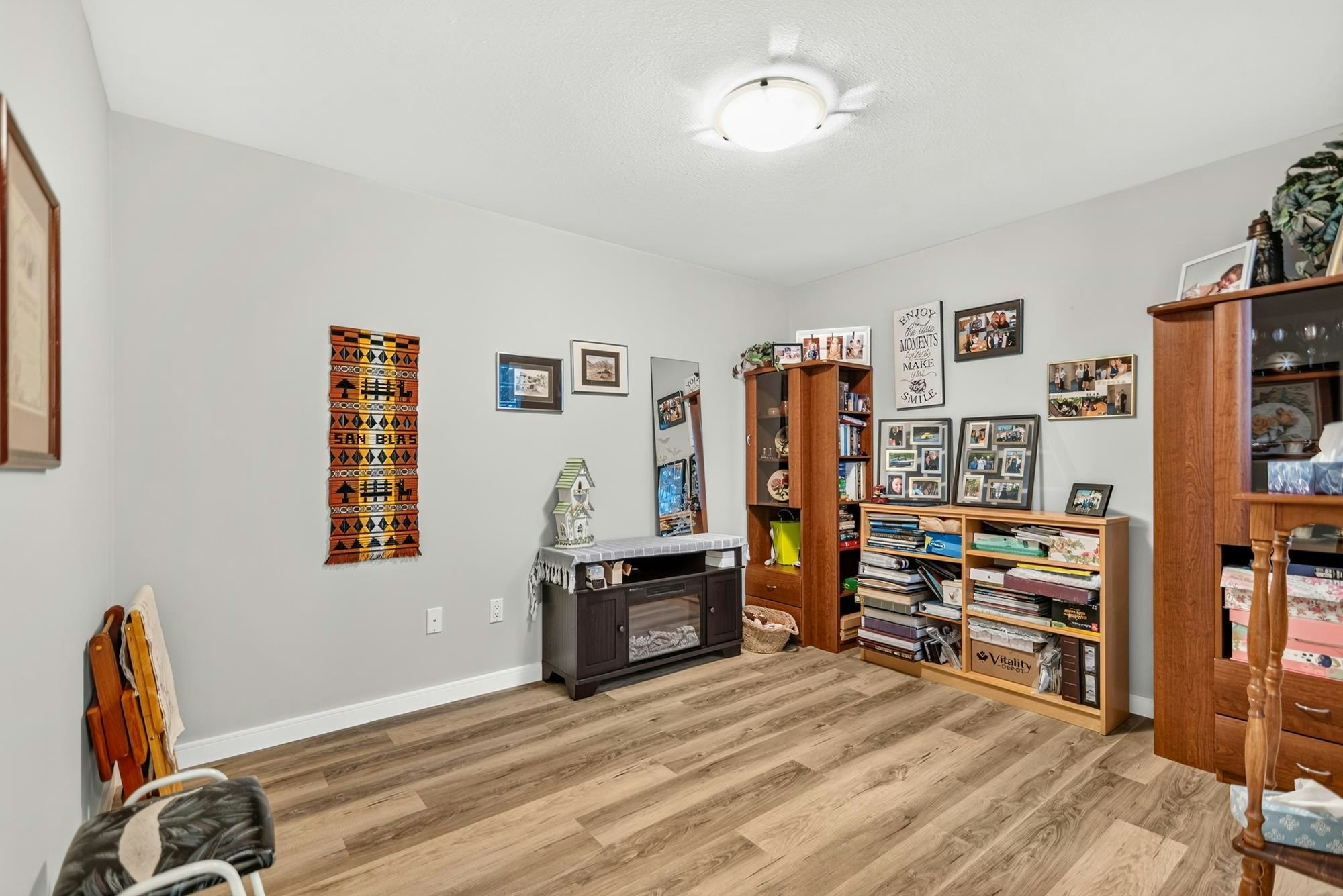 126-5711 Ebbtide Street, Sechelt, BC, V7Z 0J5 - 6