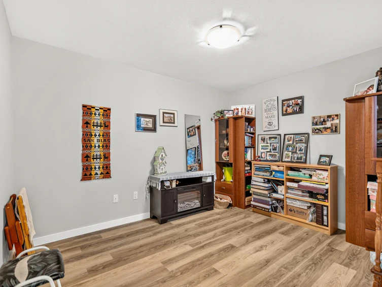 126-5711 Ebbtide Street, Sechelt, BC, V7Z 0J5 - 6