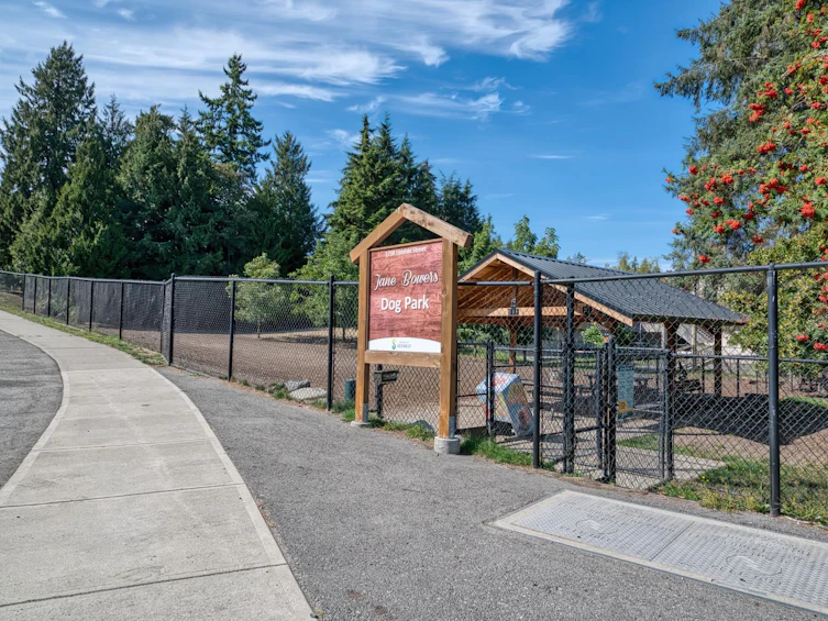 126-5711 Ebbtide Street, Sechelt, BC, V7Z 0J5 - 29