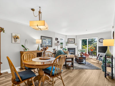 126-5711 Ebbtide Street - 5