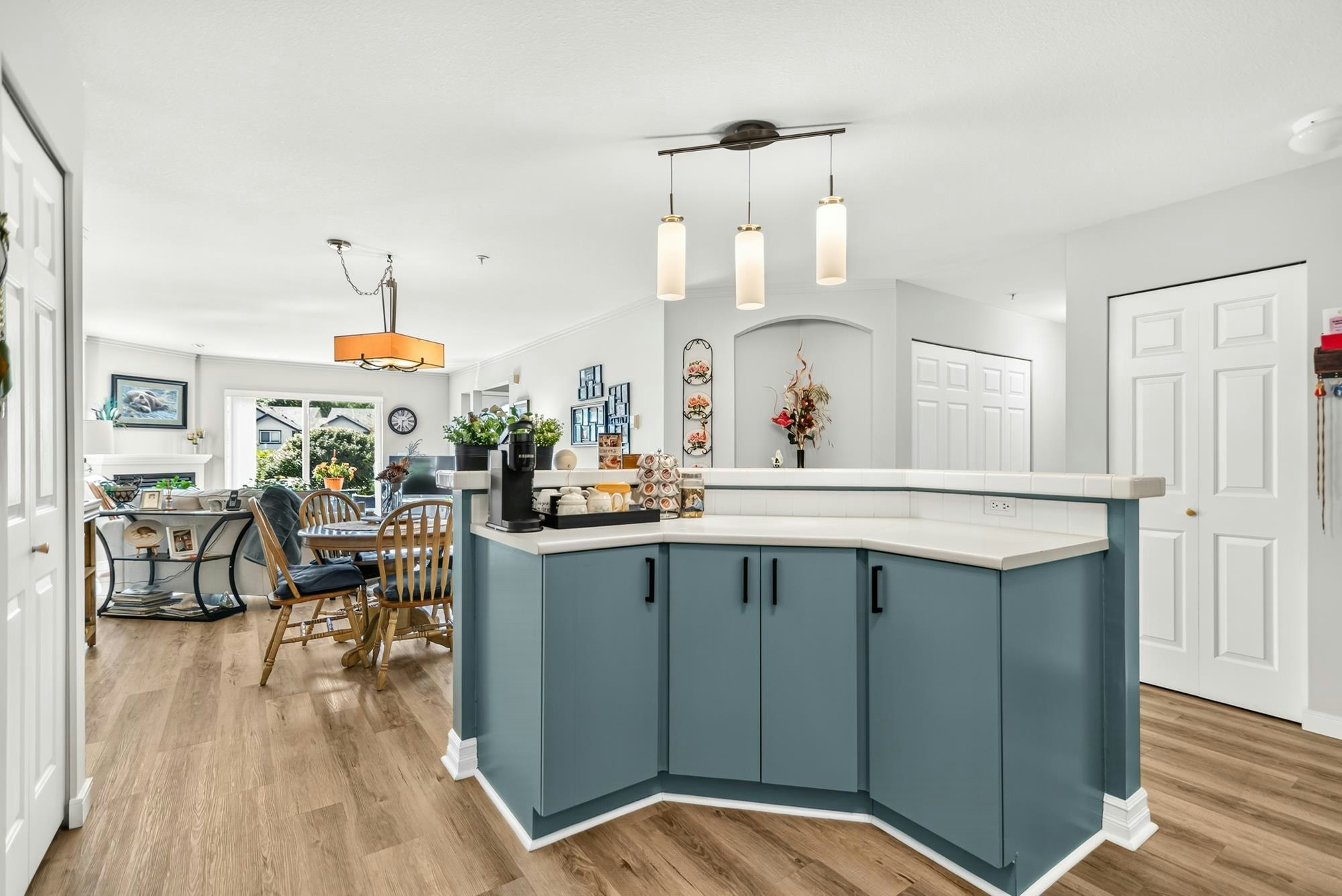 126-5711 Ebbtide Street, Sechelt, BC, V7Z 0J5 - 9