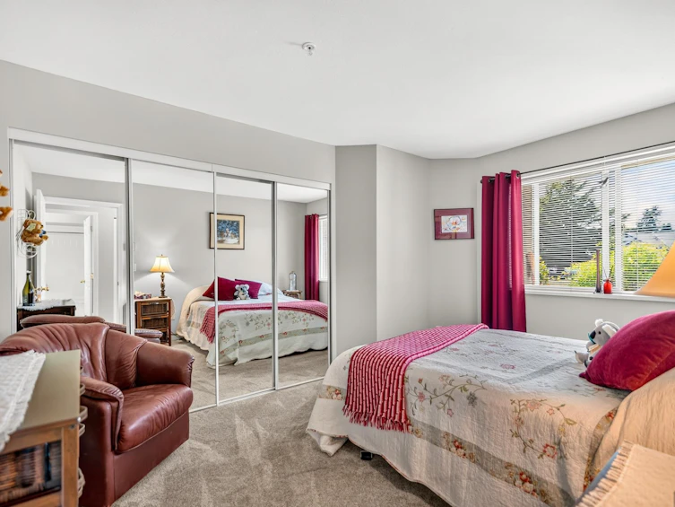 126-5711 Ebbtide Street, Sechelt, BC, V7Z 0J5 - 17