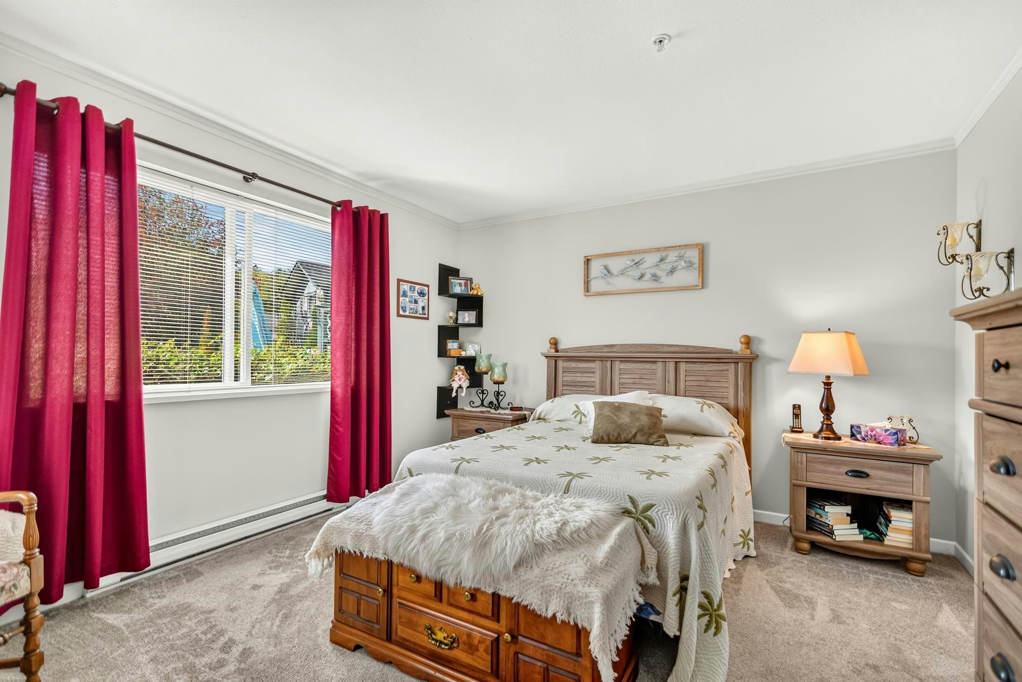 126-5711 Ebbtide Street, Sechelt, BC, V7Z 0J5 - 12