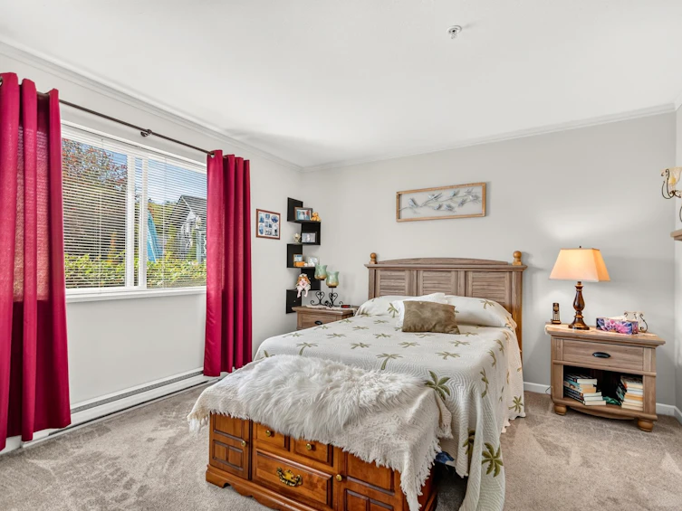 126-5711 Ebbtide Street, Sechelt, BC, V7Z 0J5 - 12