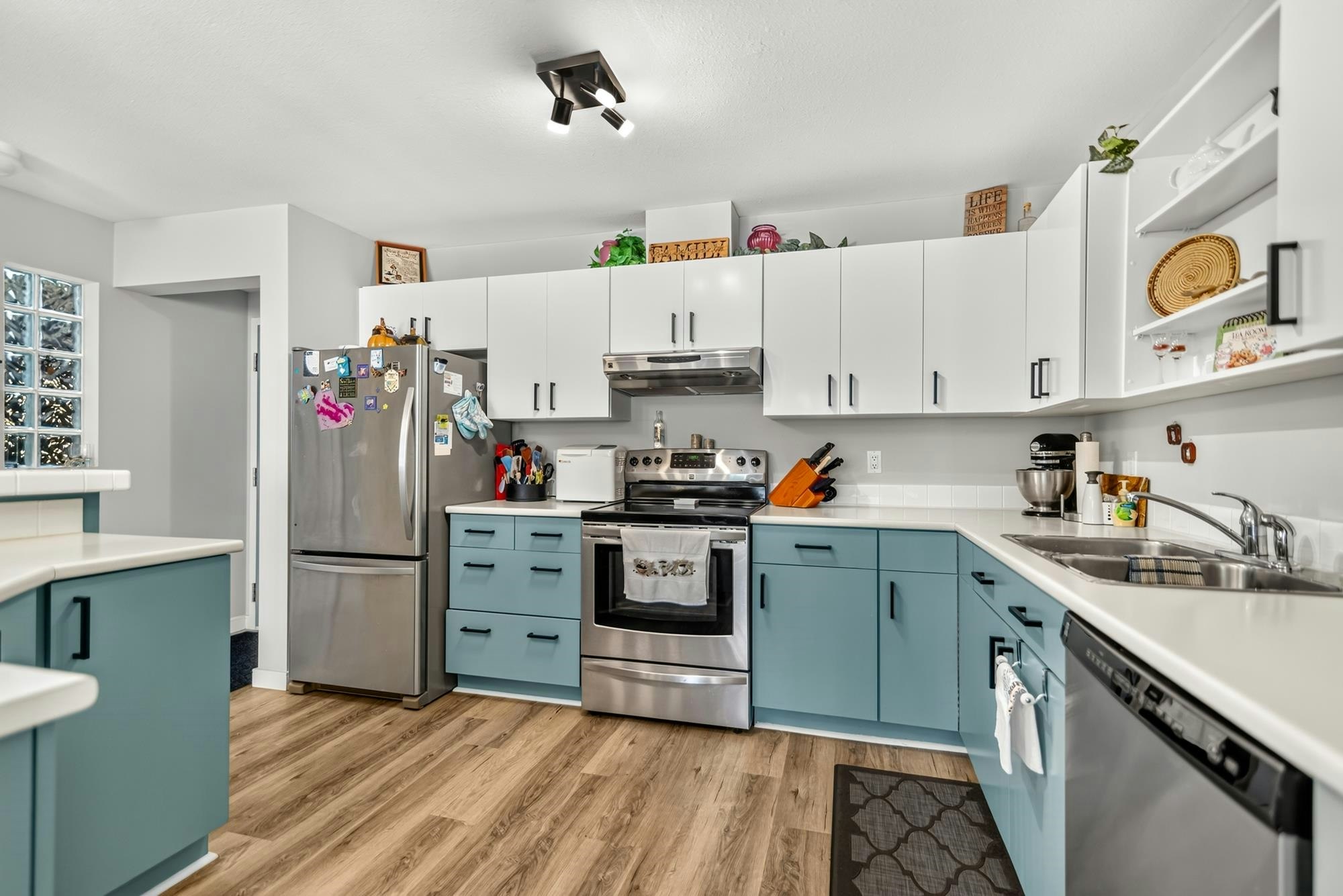 126-5711 Ebbtide Street, Sechelt, BC, V7Z 0J5 - 11