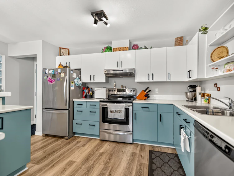 126-5711 Ebbtide Street, Sechelt, BC, V7Z 0J5 - 11