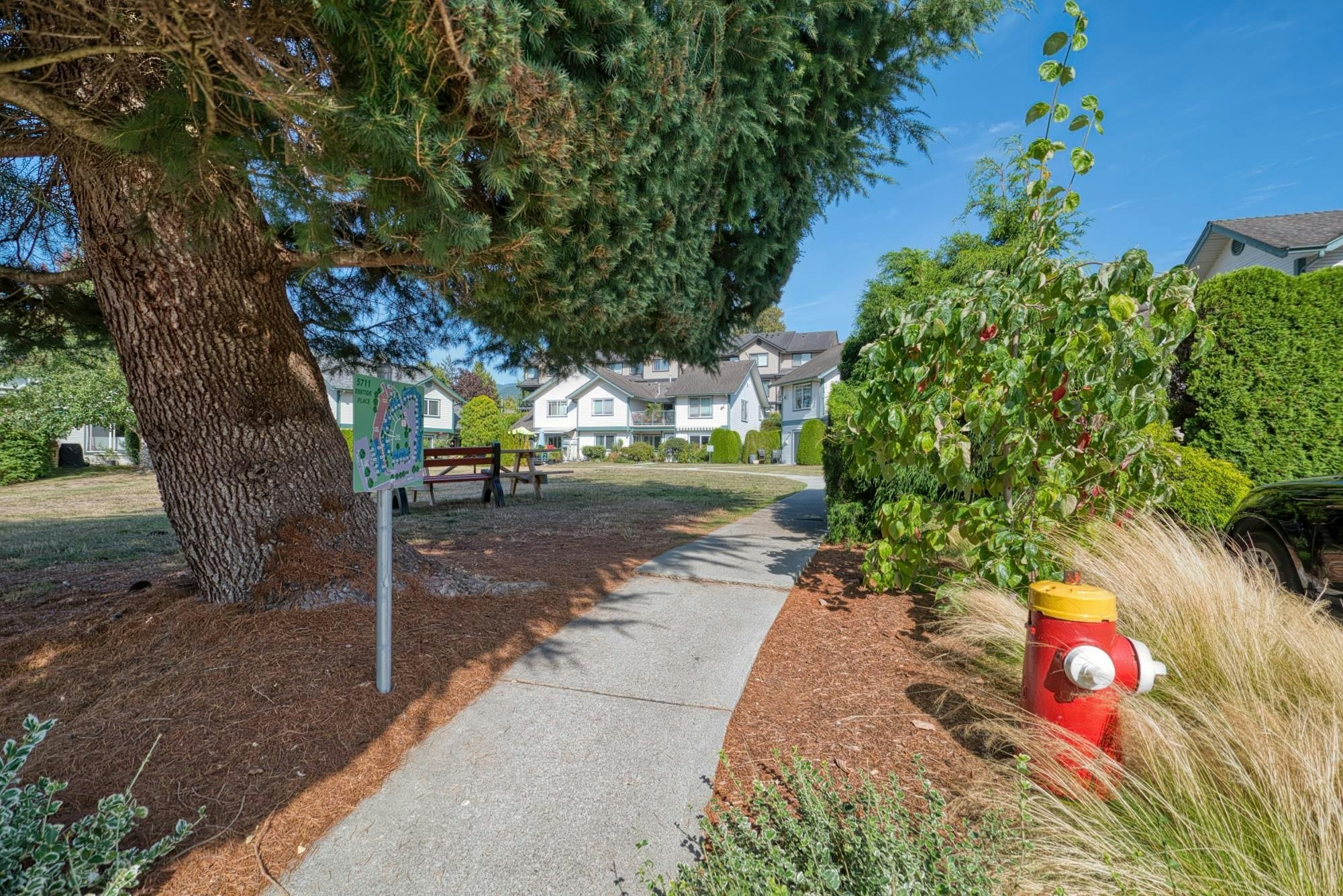 126-5711 Ebbtide Street, Sechelt, BC, V7Z 0J5 - 28
