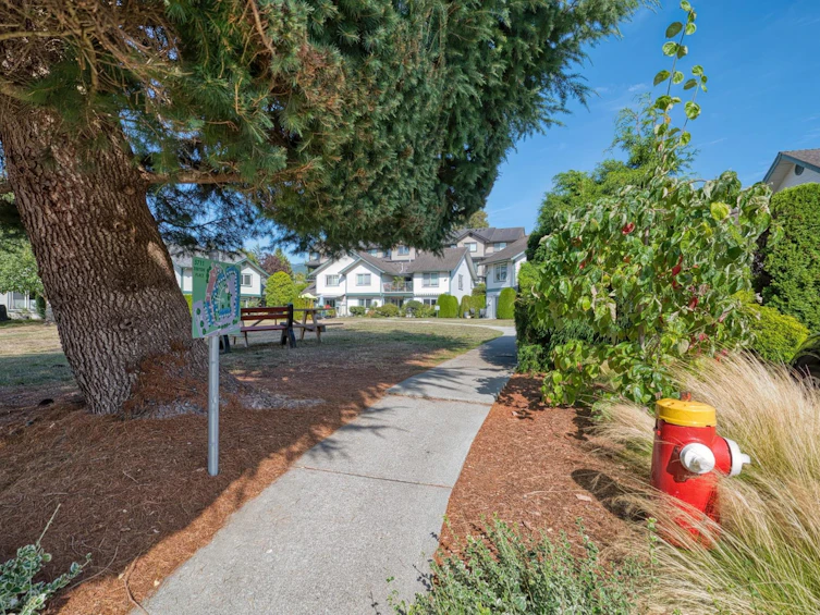 126-5711 Ebbtide Street, Sechelt, BC, V7Z 0J5 - 28