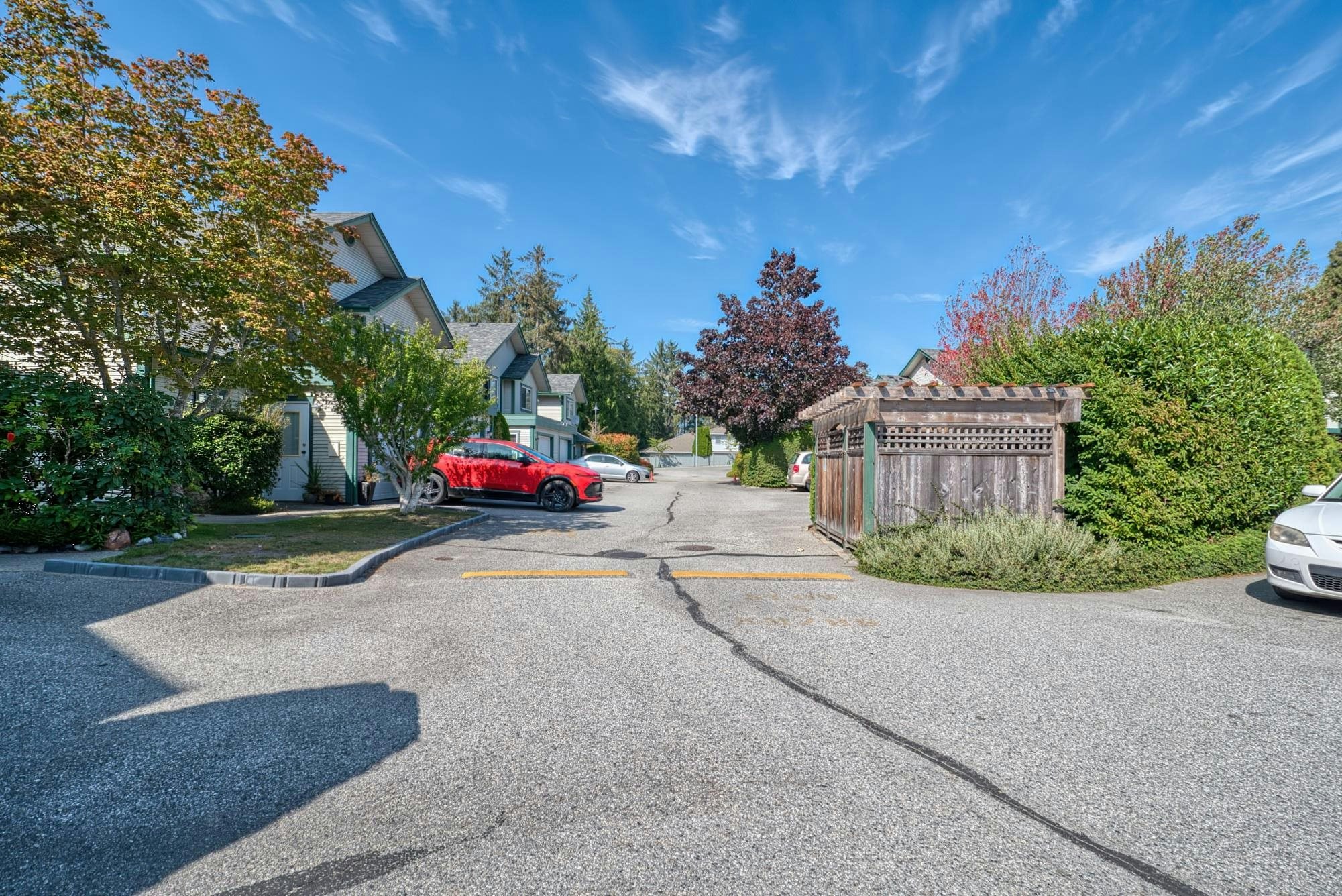 126-5711 Ebbtide Street, Sechelt, BC, V7Z 0J5 - 27