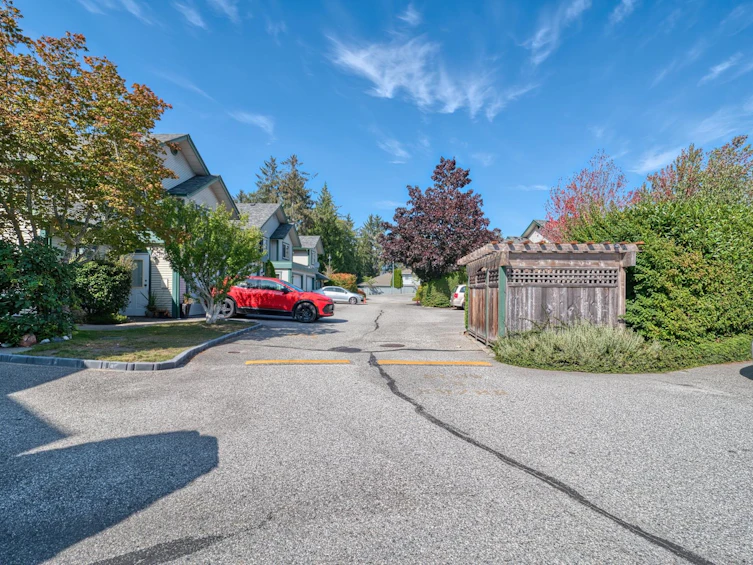 126-5711 Ebbtide Street, Sechelt, BC, V7Z 0J5 - 27