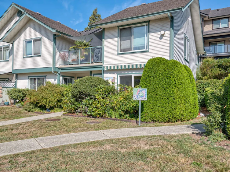 126-5711 Ebbtide Street, Sechelt, BC, V7Z 0J5 - 24
