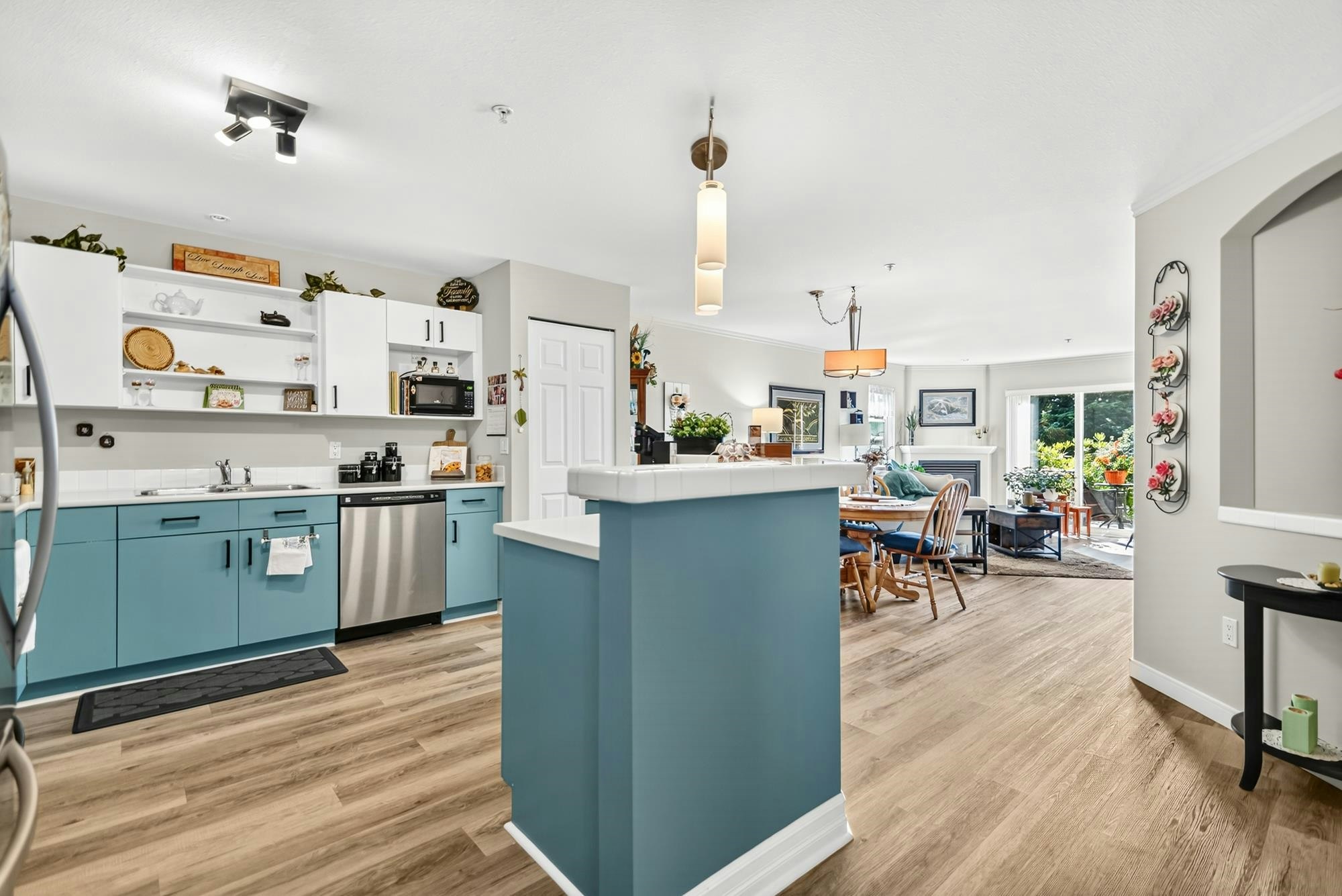 126-5711 Ebbtide Street, Sechelt, BC, V7Z 0J5 - 10
