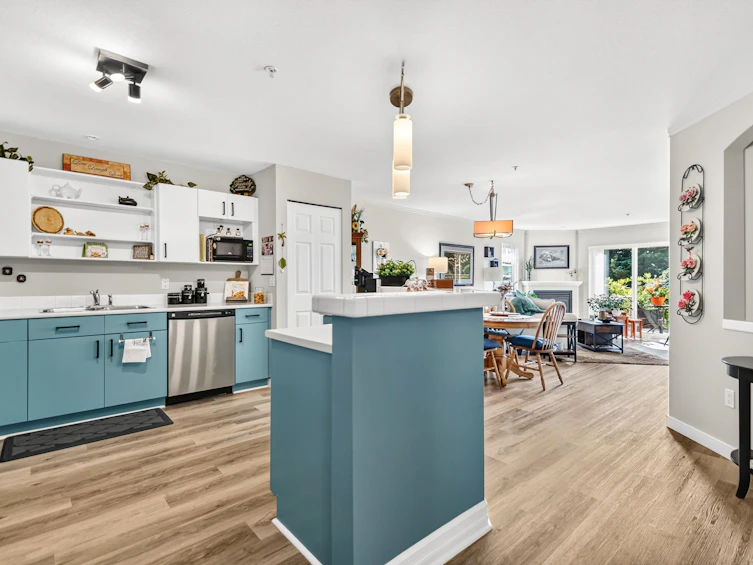 126-5711 Ebbtide Street, Sechelt, BC, V7Z 0J5 - 10
