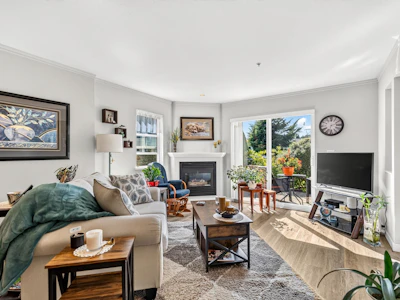 126-5711 Ebbtide Street - 3