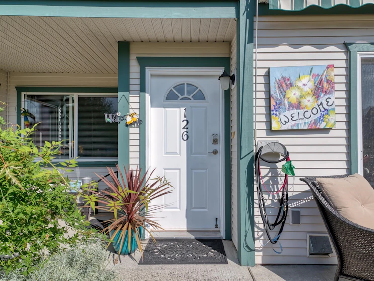 126-5711 Ebbtide Street, Sechelt, BC, V7Z 0J5 - 21