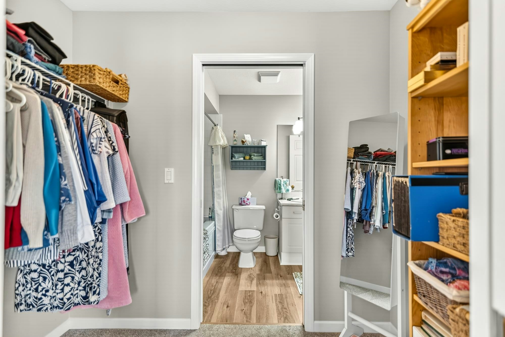 126-5711 Ebbtide Street, Sechelt, BC, V7Z 0J5 - 14
