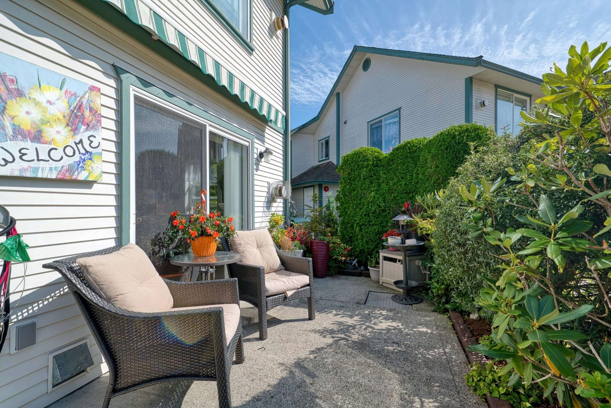 126-5711 Ebbtide Street, Sechelt, BC, V7Z 0J5 - 23