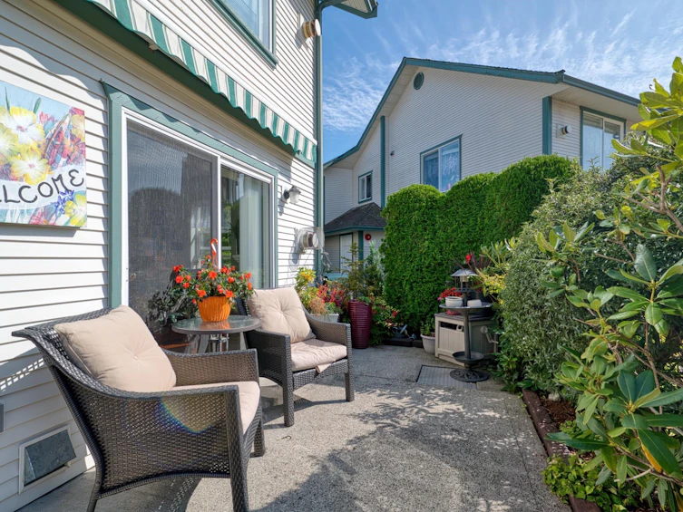 126-5711 Ebbtide Street, Sechelt, BC, V7Z 0J5 - 23