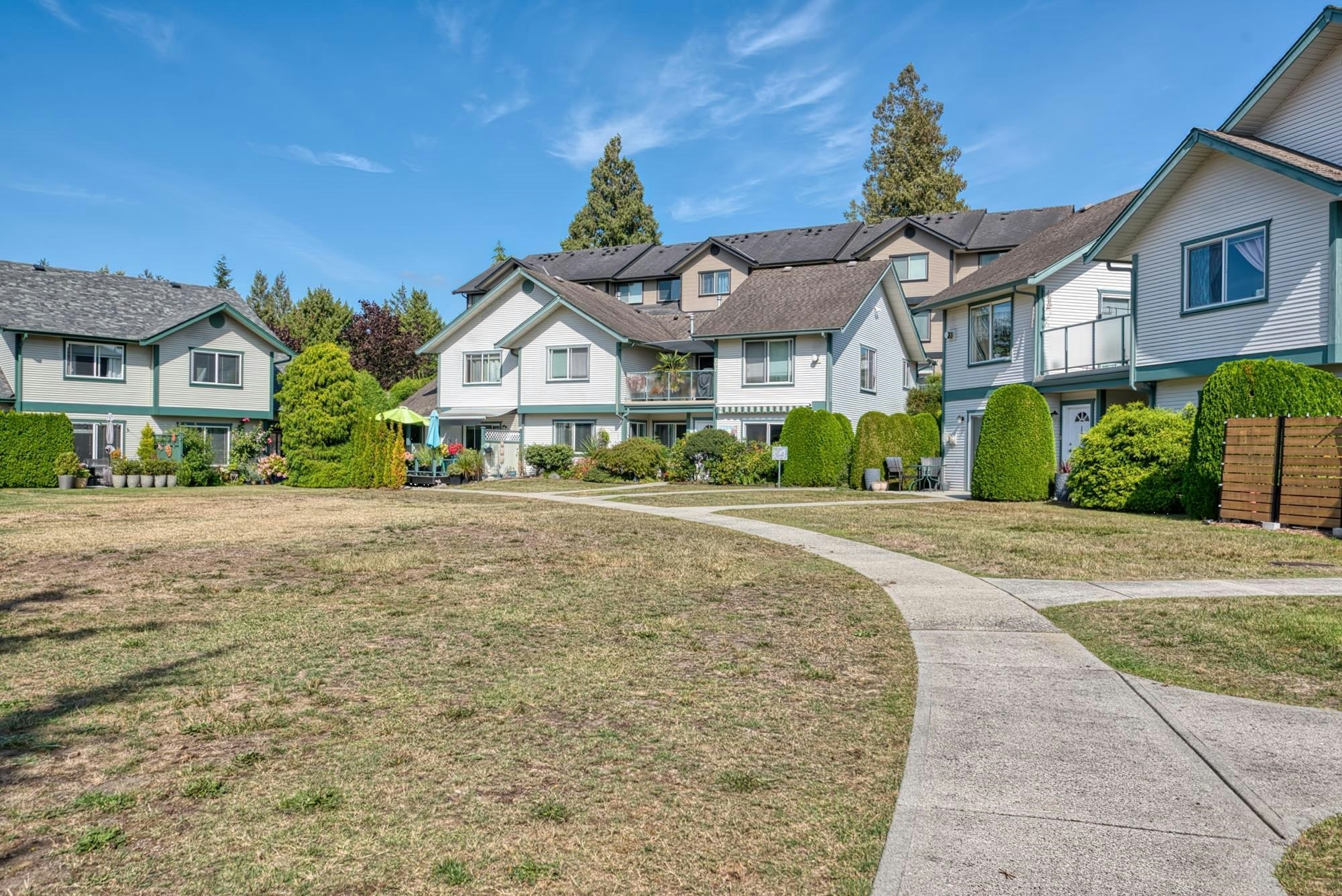 126-5711 Ebbtide Street, Sechelt, BC, V7Z 0J5 - 25