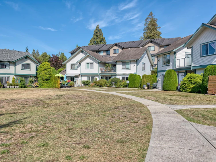 126-5711 Ebbtide Street, Sechelt, BC, V7Z 0J5 - 25