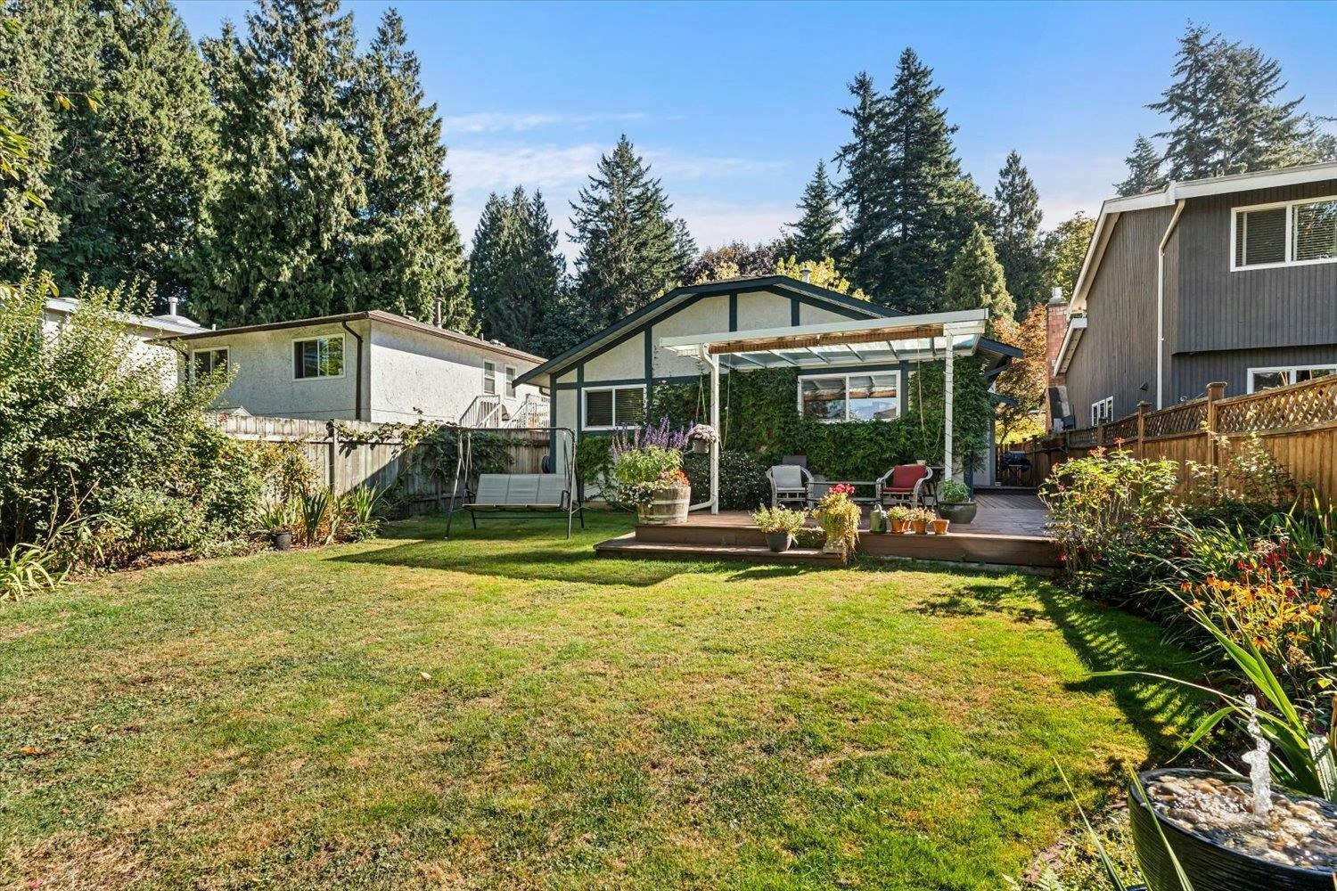 2661 Marble Hill Drive, Abbotsford, BC, V3G 1C3 - 29