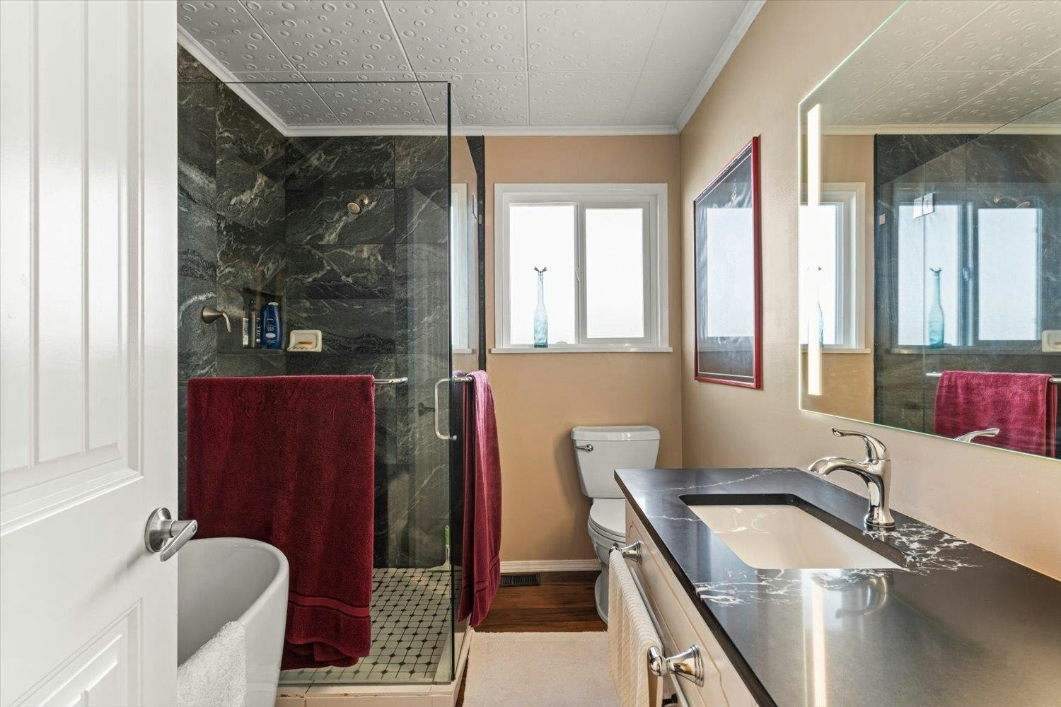 2661 Marble Hill Drive, Abbotsford, BC, V3G 1C3 - 22