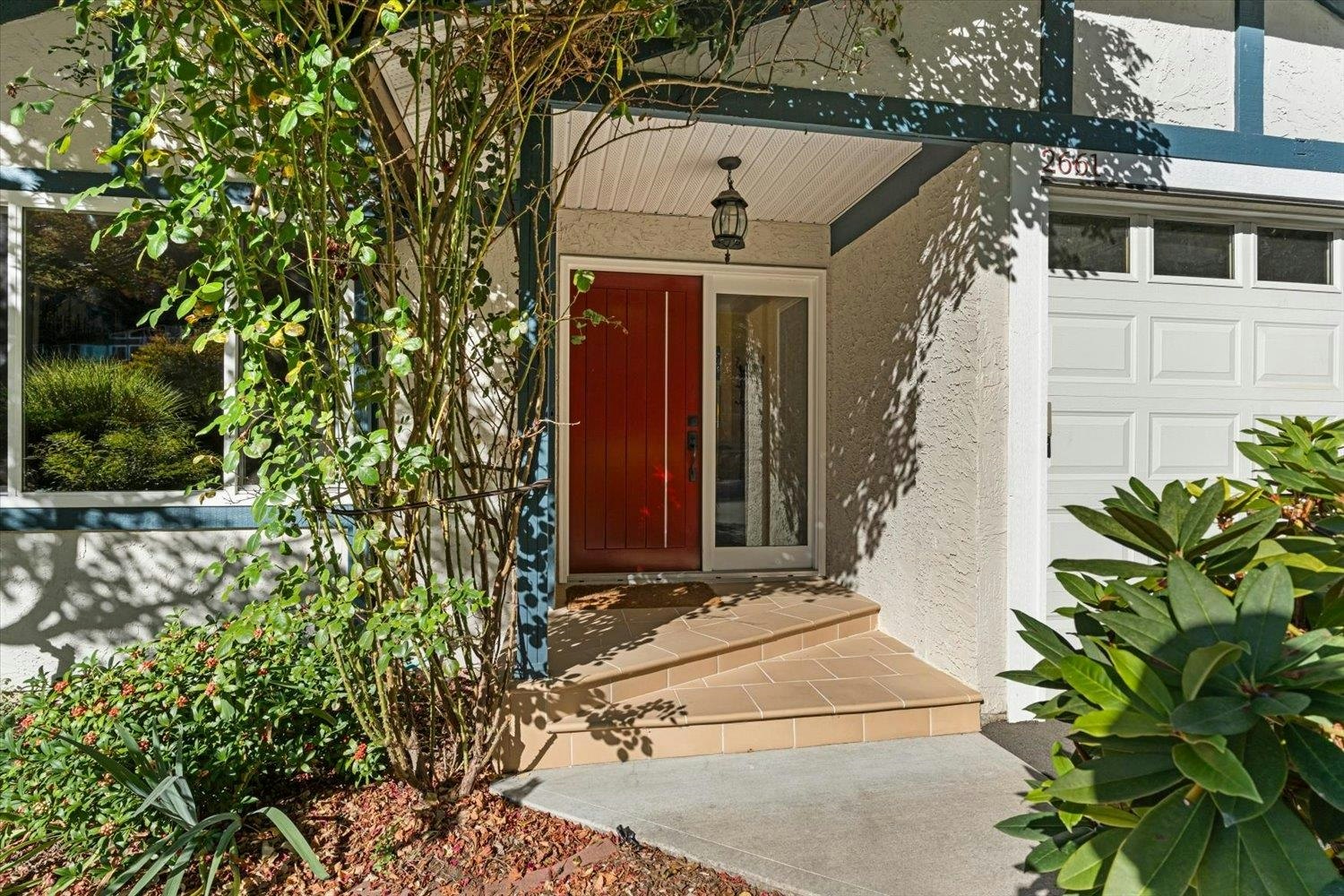 2661 Marble Hill Drive, Abbotsford, BC, V3G 1C3 - 7