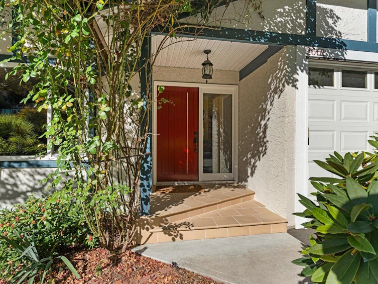 2661 Marble Hill Drive, Abbotsford, BC, V3G 1C3 - 7