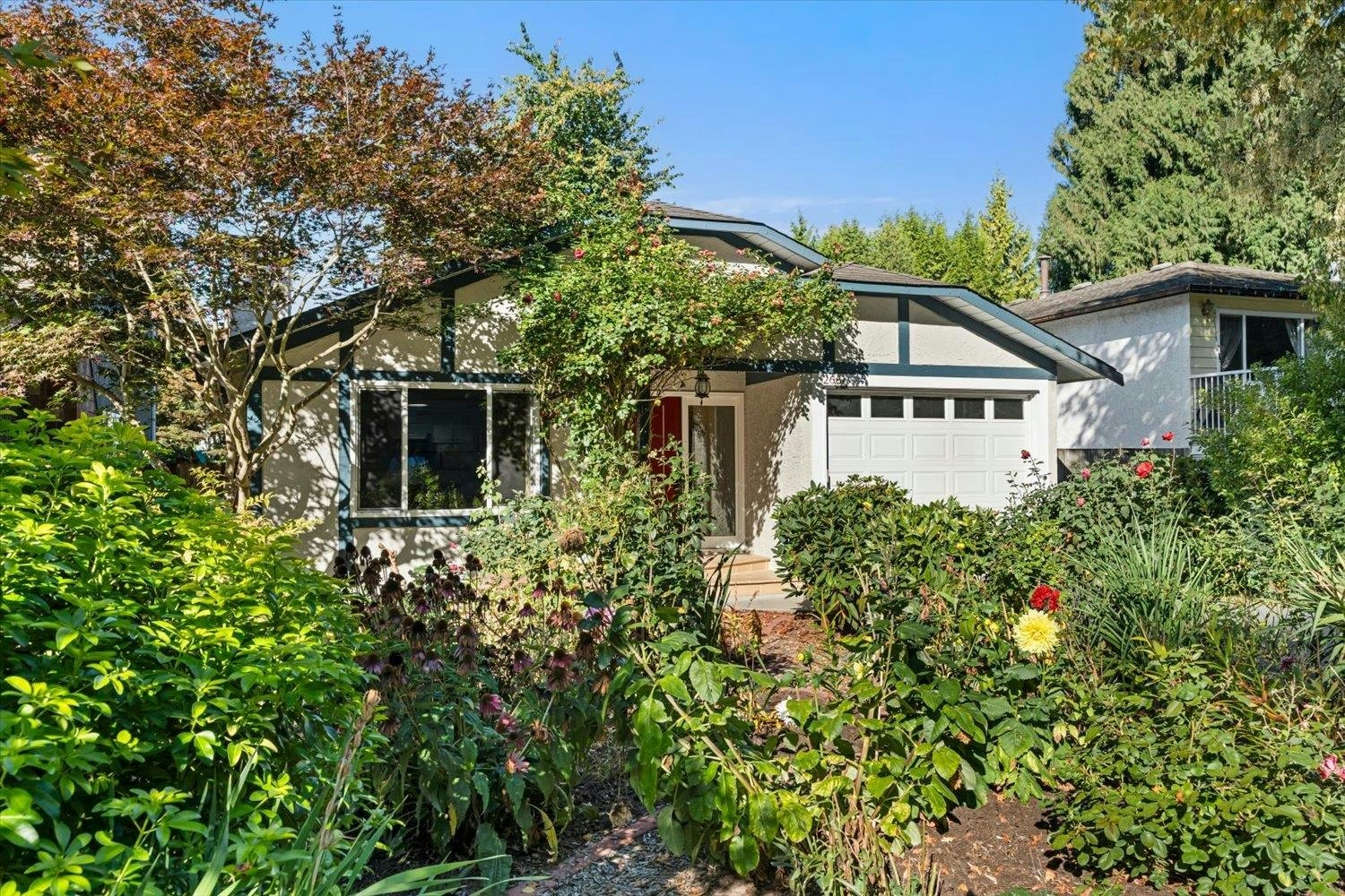 2661 Marble Hill Drive - 4