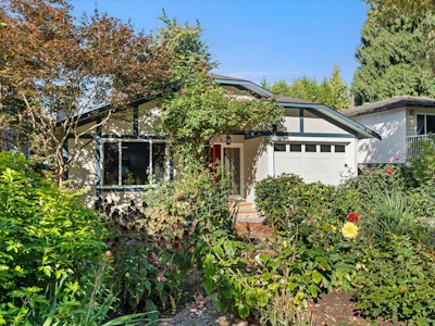 2661 Marble Hill Drive - 4