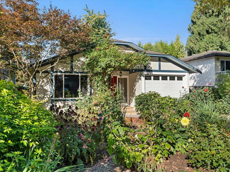 2661 Marble Hill Drive, Abbotsford, BC, V3G 1C3 - 4