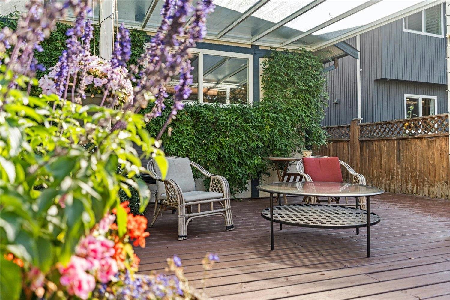 2661 Marble Hill Drive, Abbotsford, BC, V3G 1C3 - 31