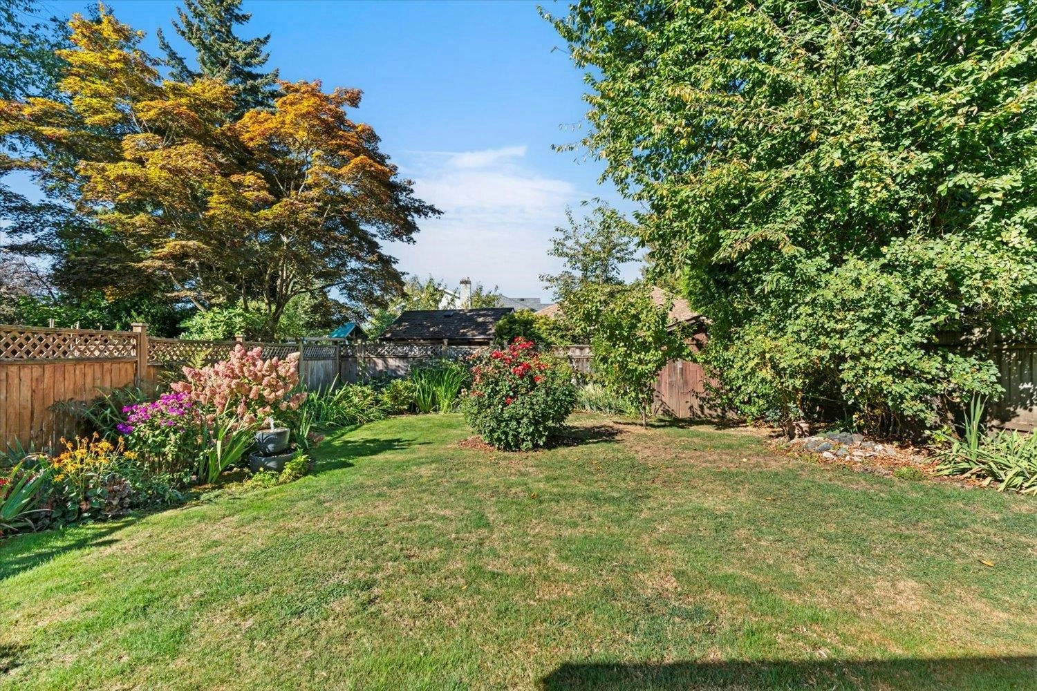 2661 Marble Hill Drive, Abbotsford, BC, V3G 1C3 - 27