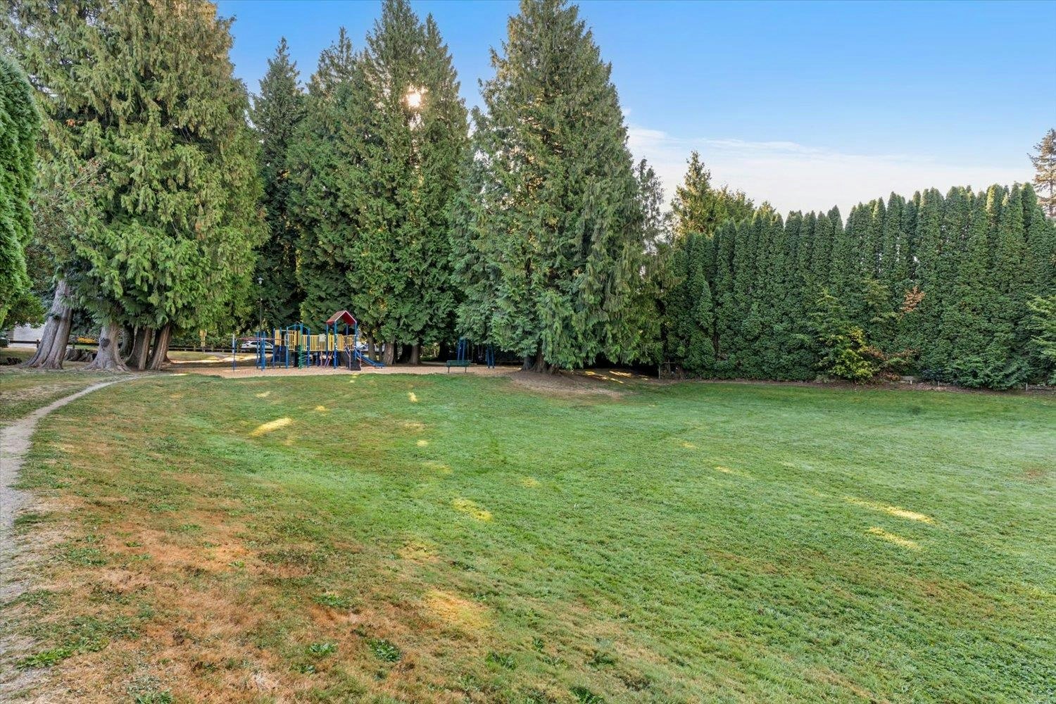 2661 Marble Hill Drive, Abbotsford, BC, V3G 1C3 - 34
