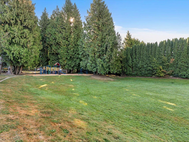 2661 Marble Hill Drive, Abbotsford, BC, V3G 1C3 - 34