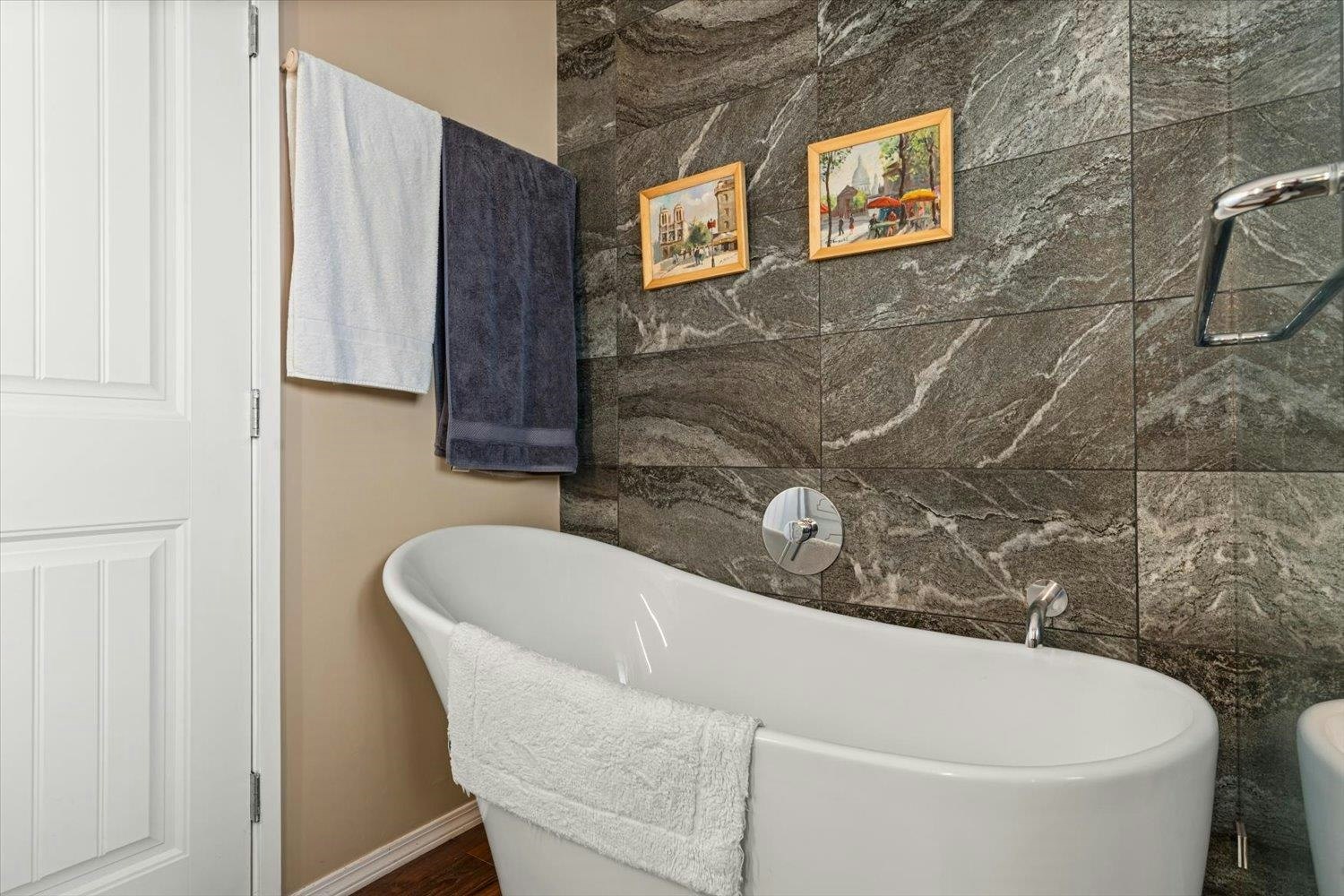 2661 Marble Hill Drive, Abbotsford, BC, V3G 1C3 - 23