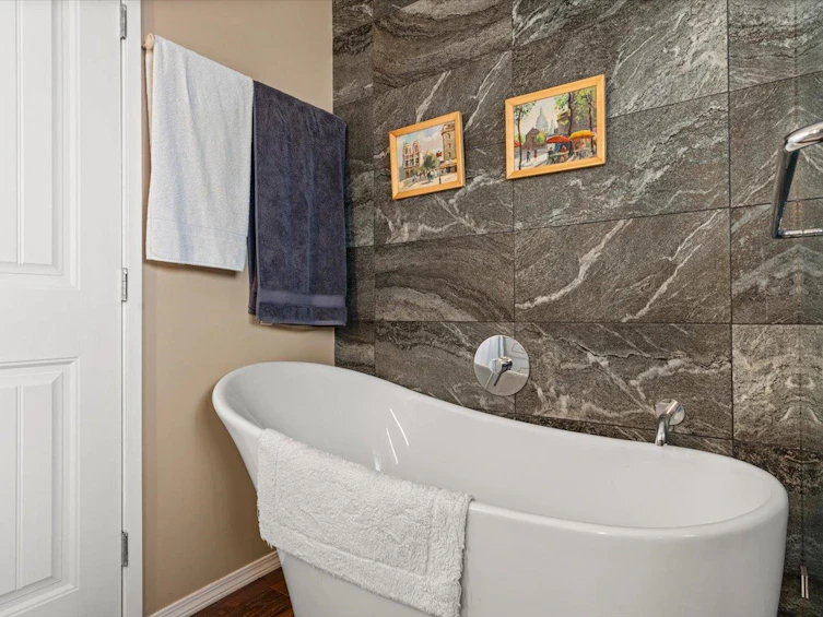 2661 Marble Hill Drive, Abbotsford, BC, V3G 1C3 - 23