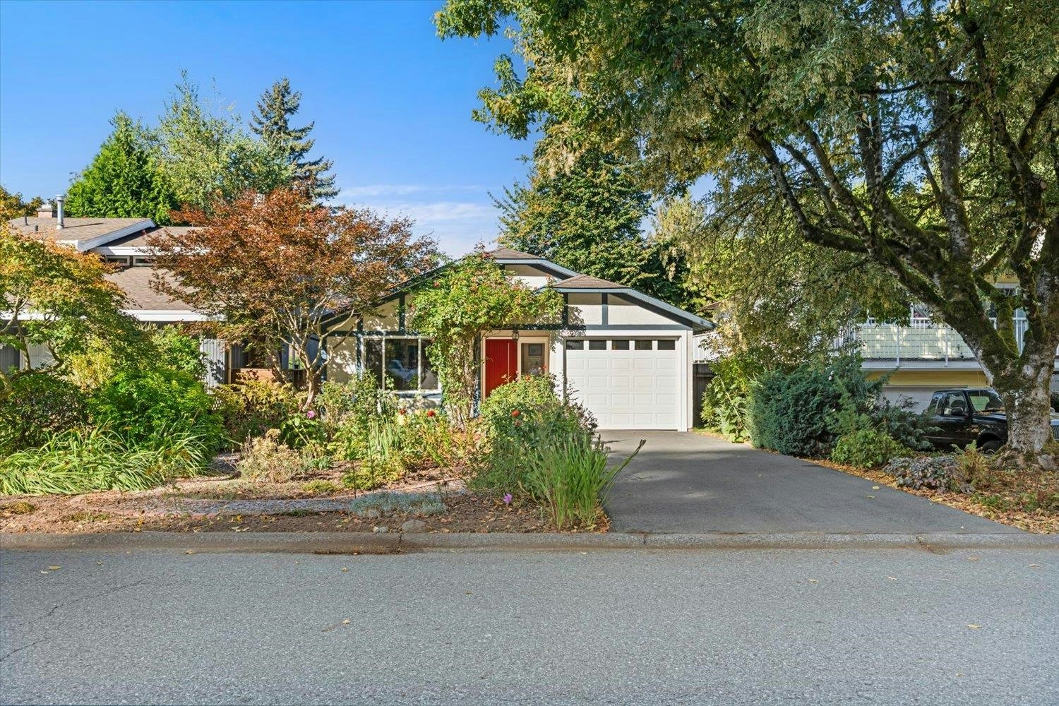 2661 Marble Hill Drive, Abbotsford, BC, V3G 1C3 - 6