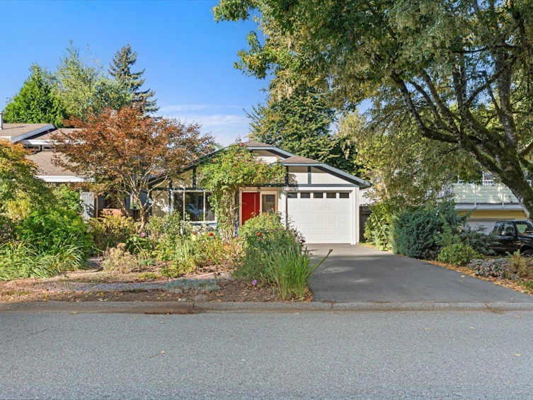2661 Marble Hill Drive, Abbotsford, BC, V3G 1C3 - 6