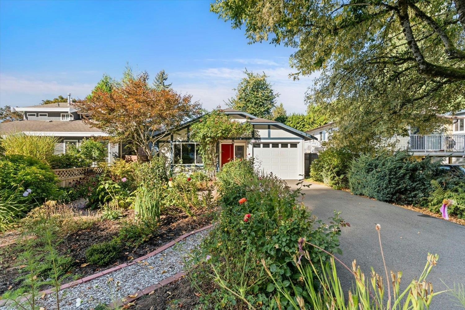 2661 Marble Hill Drive - 3