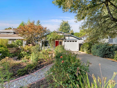 2661 Marble Hill Drive - 3