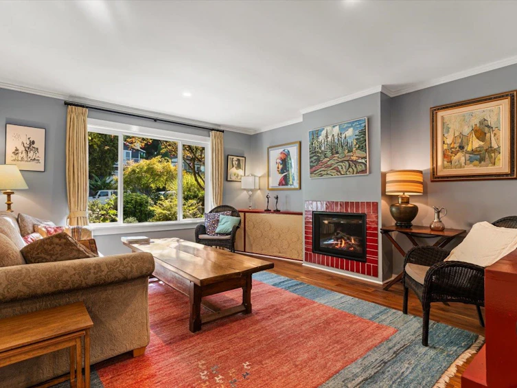 2661 Marble Hill Drive, Abbotsford, BC, V3G 1C3 - 10
