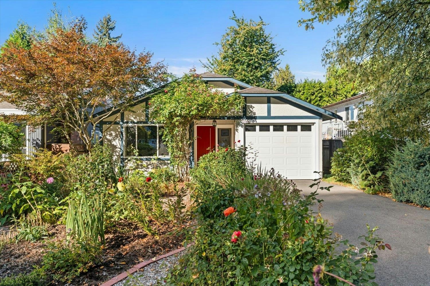 2661 Marble Hill Drive - 2