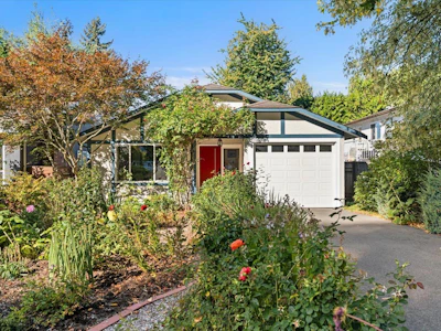 2661 Marble Hill Drive - 2