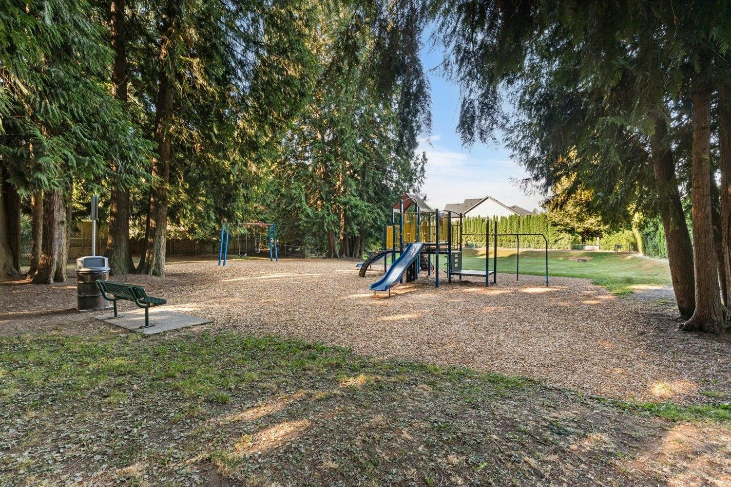 2661 Marble Hill Drive, Abbotsford, BC, V3G 1C3 - 33