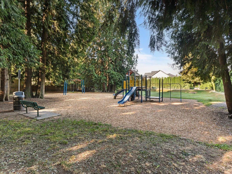 2661 Marble Hill Drive, Abbotsford, BC, V3G 1C3 - 33