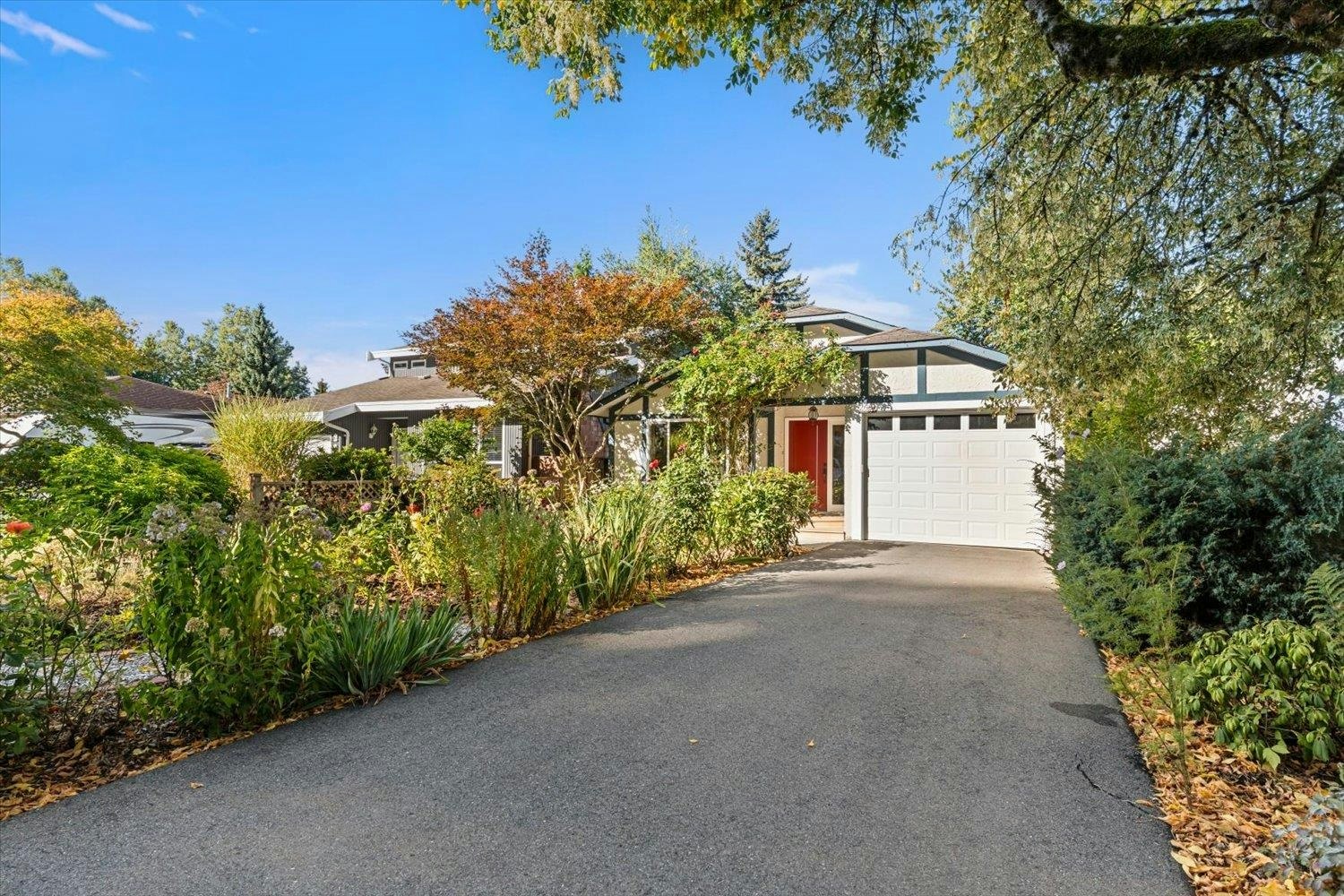 2661 Marble Hill Drive - 5